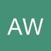 awrightway2023